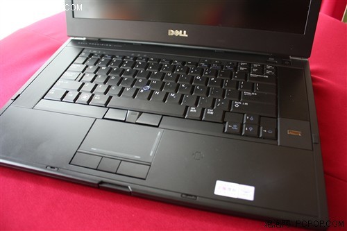 戴尔latitude e5410