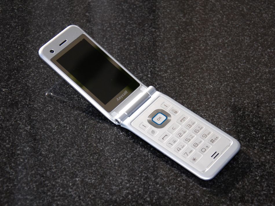 翻盖的手机好用吗 16512_291086_982737.jpg