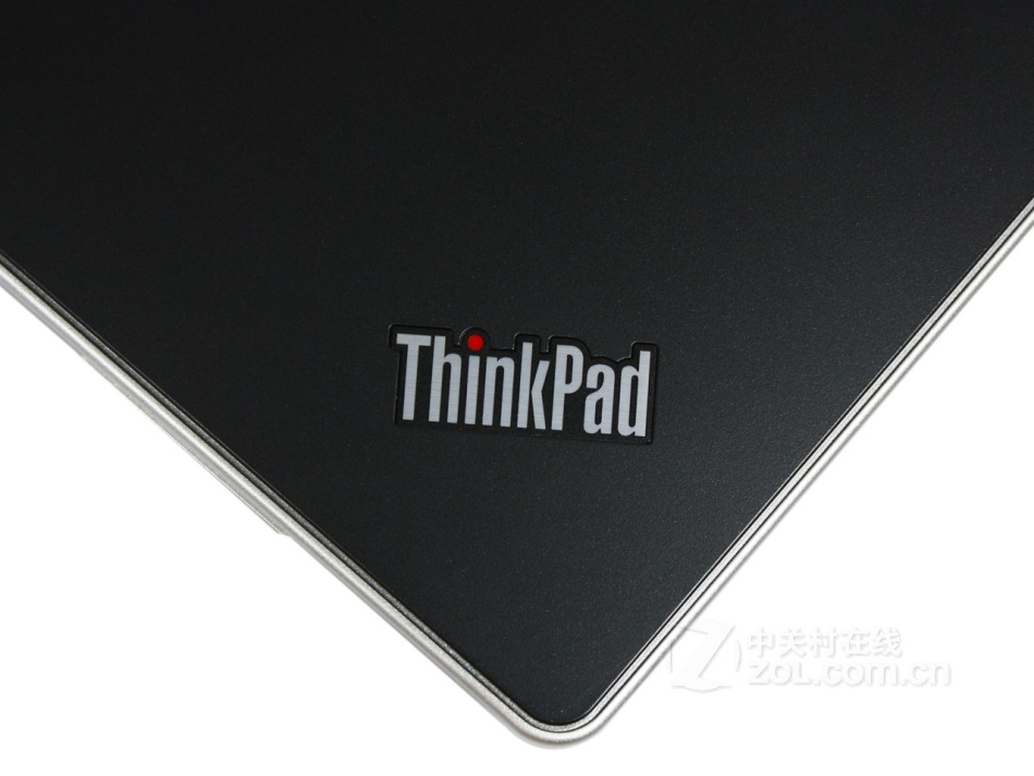 thinkpad e10