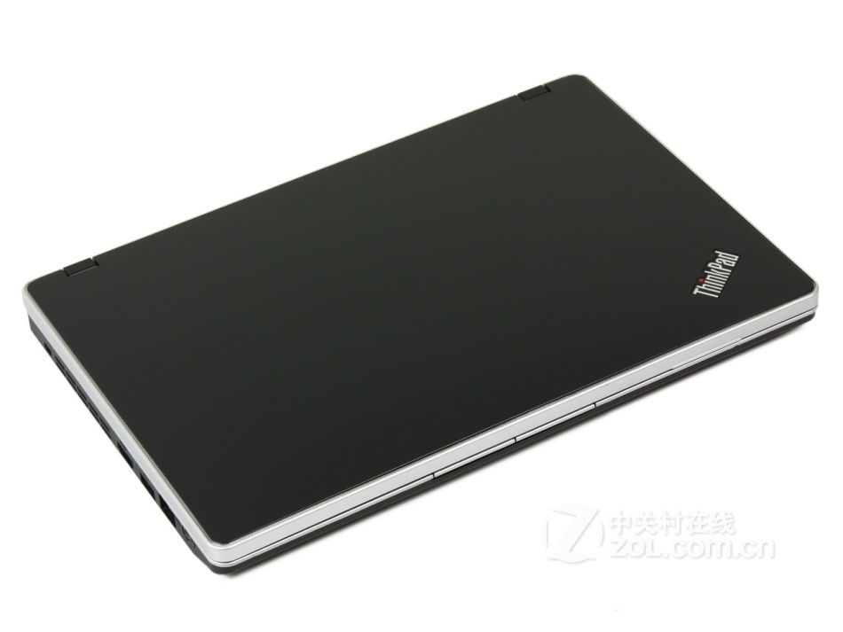 thinkpad e10