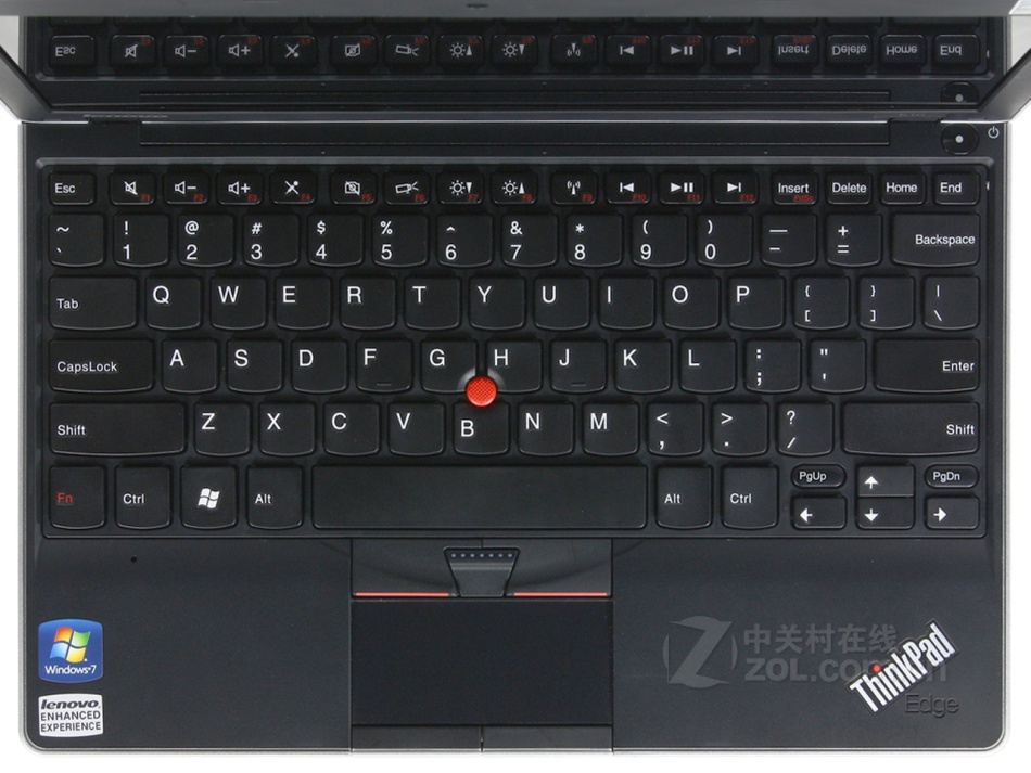 thinkpad e10