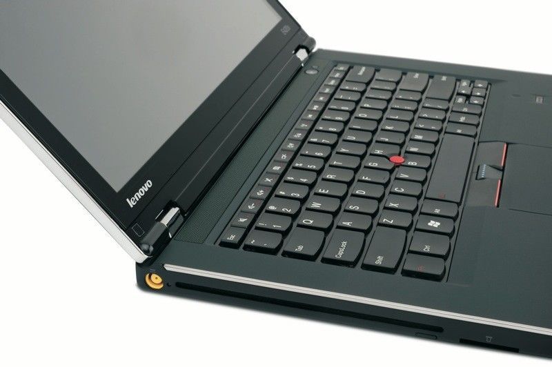 thinkpad e420
