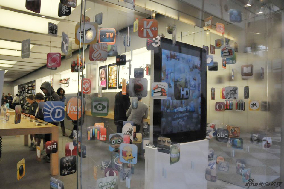 苹果商店的green怎么用 18253_307893_851105.jpg