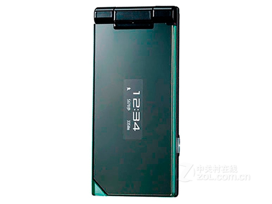 夏普 sh7218u新闻图集