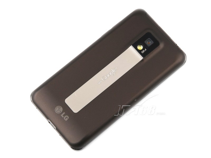 lg optimus 2x新闻图集