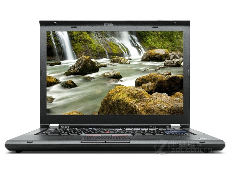 thinkpad t420