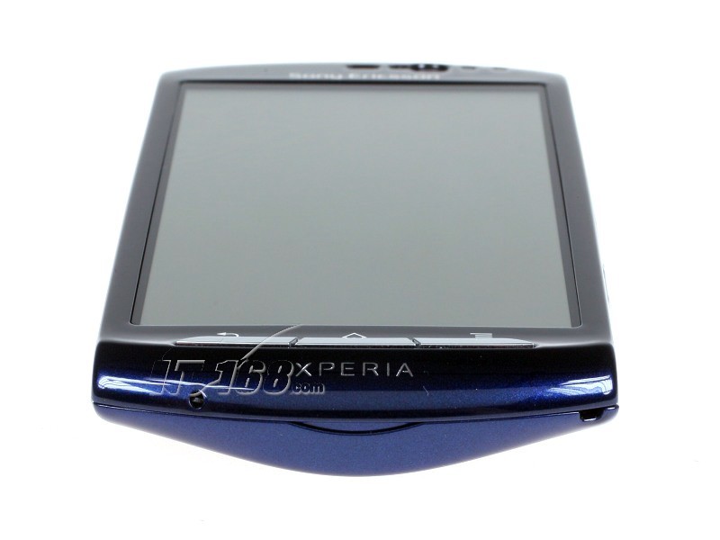 索尼爱立信 mt15i