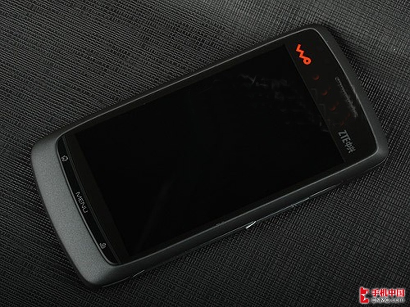 zte中兴 v880新闻图集