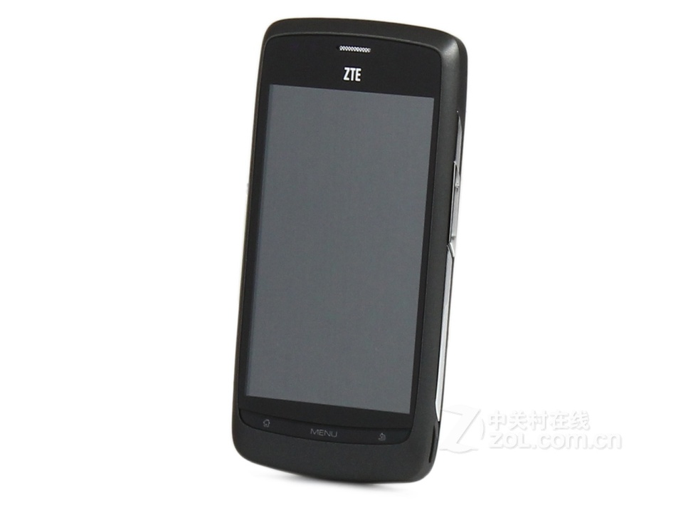 zte中兴 v880