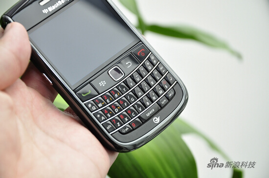 微信网站 微信支付_黑莓9650 微信支付_黑莓9650 微信支付