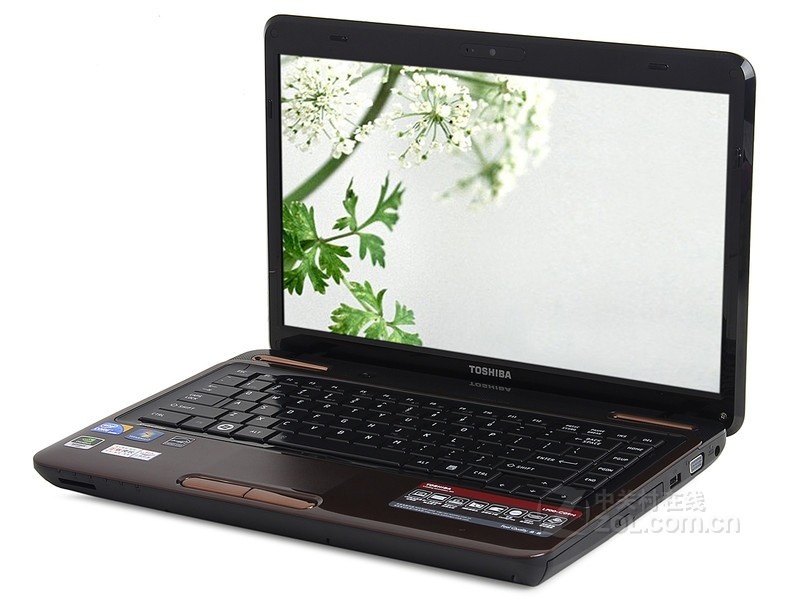 东芝l700