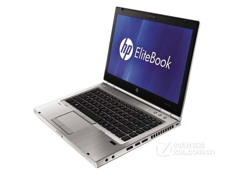 惠普 4430新闻图集