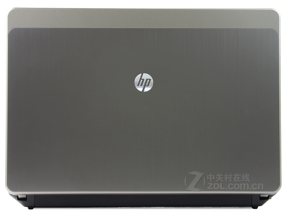 惠普probook 4431s