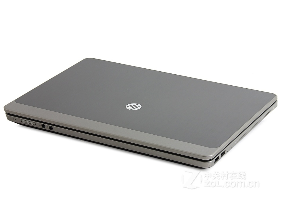 惠普 probook 4431s新闻图集
