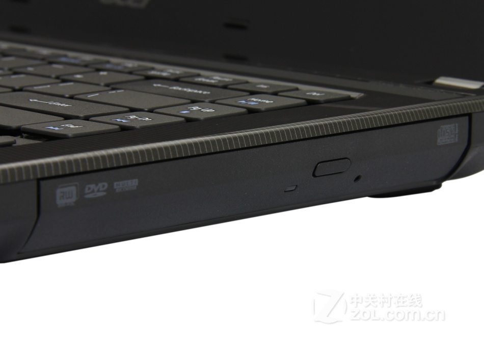 acer 4752g