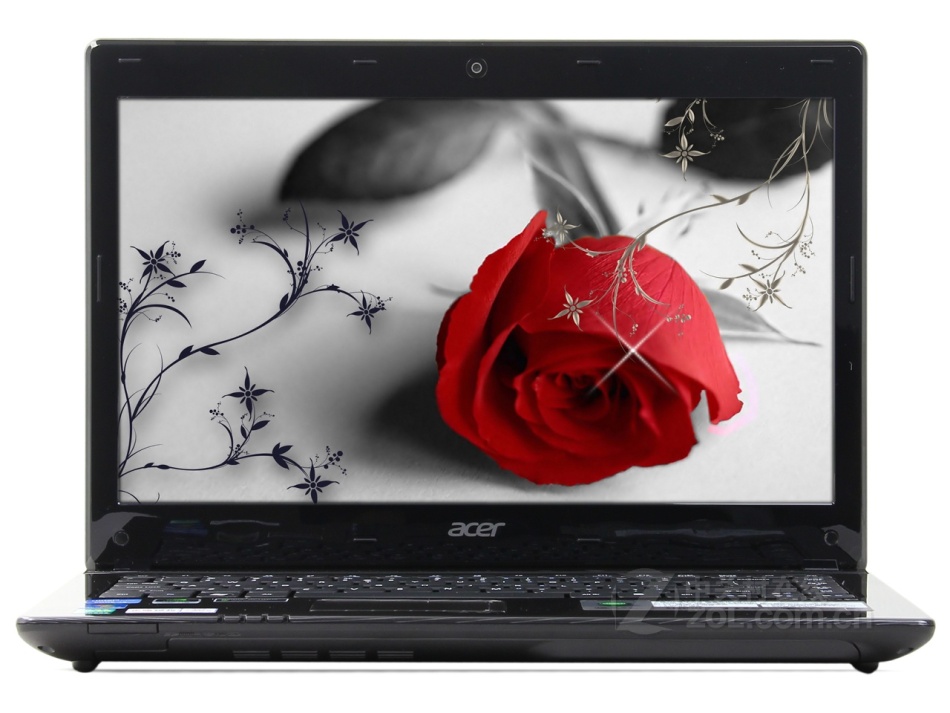 acer 4752g新闻图集