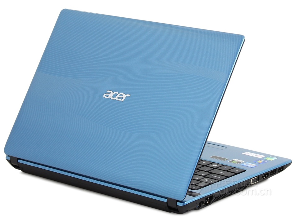 acer 4752g新闻图集