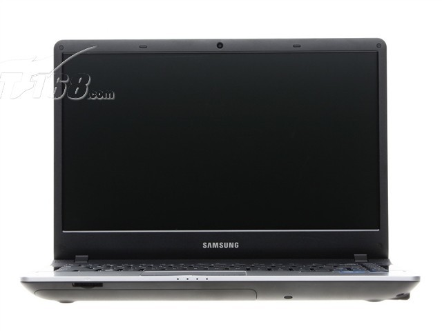 三星300e4a
