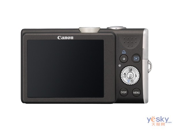 佳能sx200 is新闻图集