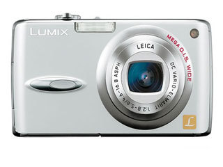 相机排行榜_相机品牌排行榜前十名