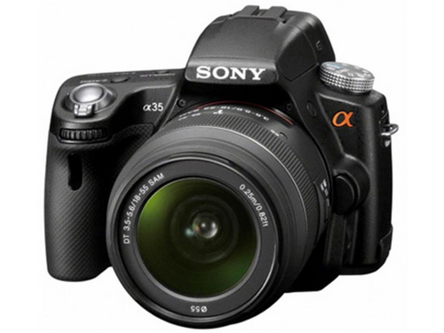 sony排名_sony磁带随身听排名
