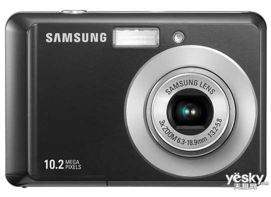 谷歌相机三星版在哪下载 23552_385463_275449.jpg