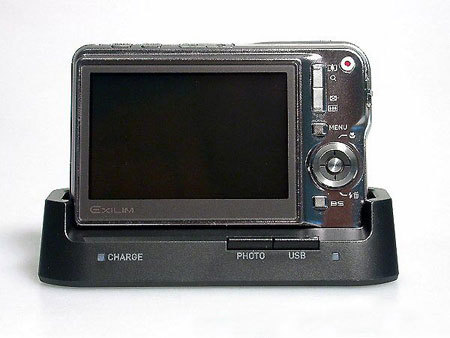 佳能照相机770d和750d有什么区别佳能照相机