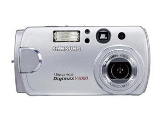 最便宜的电_Panasonic 松下G1数码相机图片