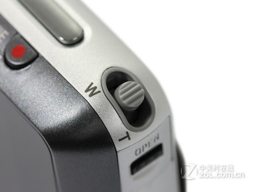 关于索尼相机TX10导出图片的问题:信号灯超时