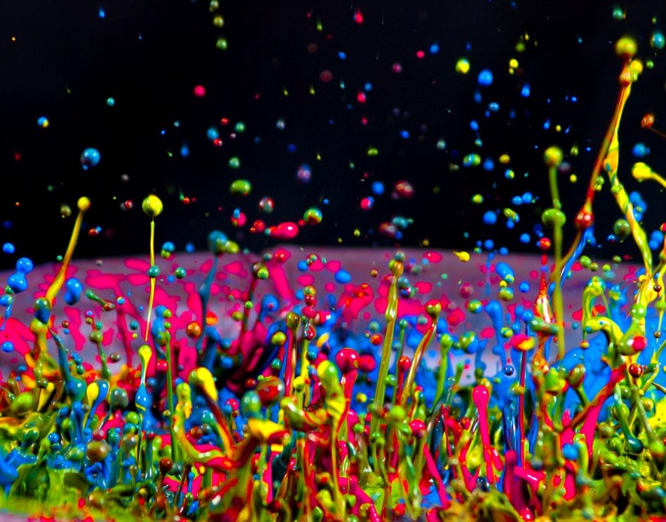 2012最新版xbox360索尼世界摄影比赛精选:波