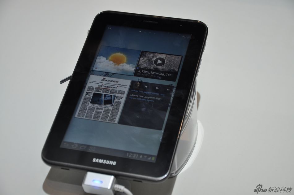 手机能投影到平板上吗 29610_540956_791509.jpg