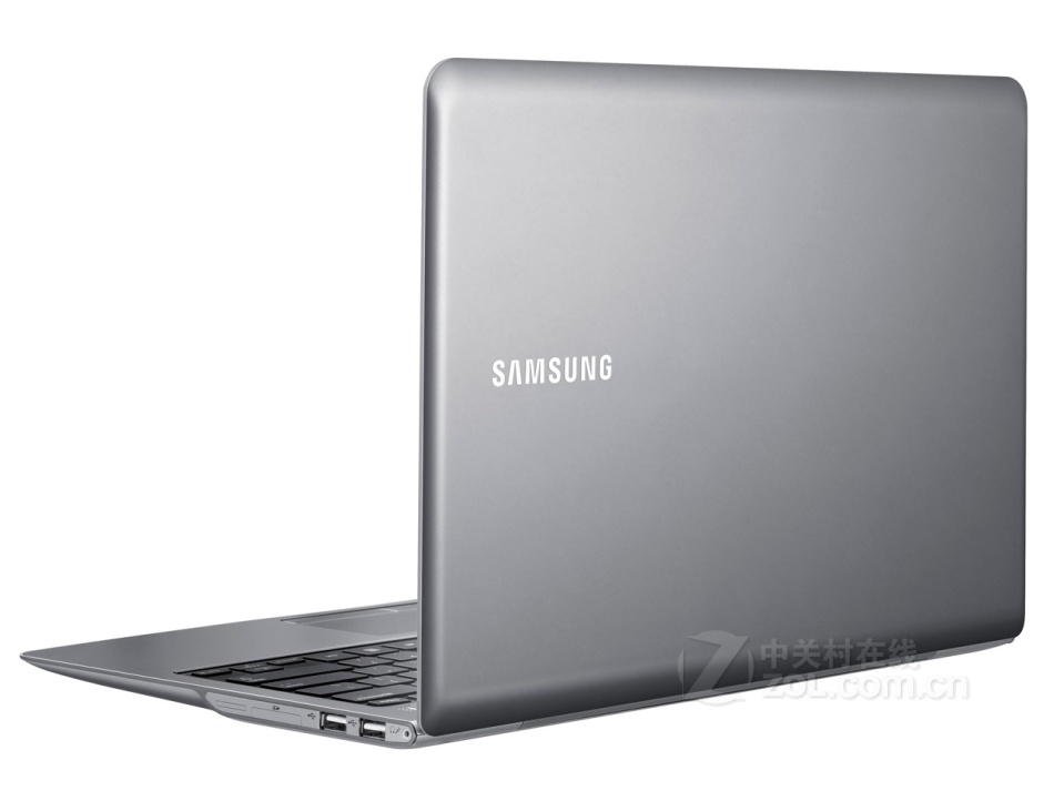 三星530u3c屏哪种好 三星官方旗舰店牌子同款