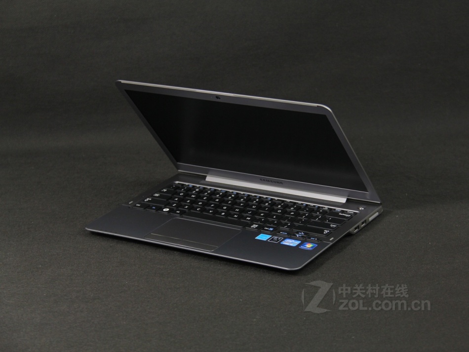 三星530u3c屏哪种好 三星官方旗舰店牌子同款