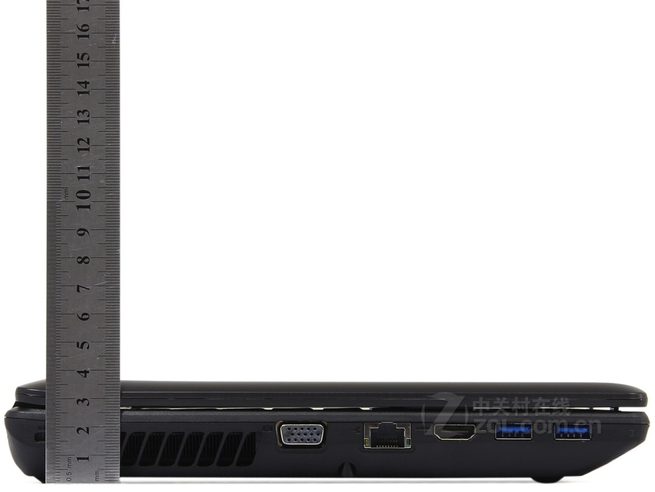 联想g480