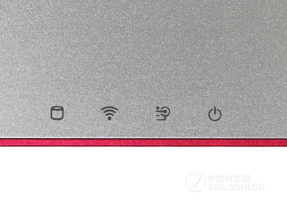 三星535u牌子好不好 二手三星笔记本哪款好评