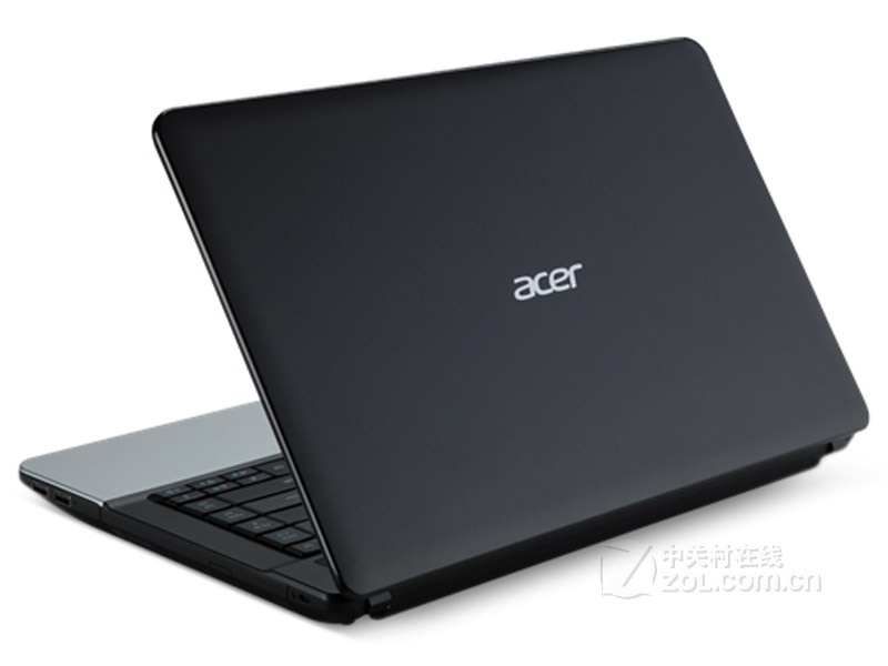 acer e1-471g