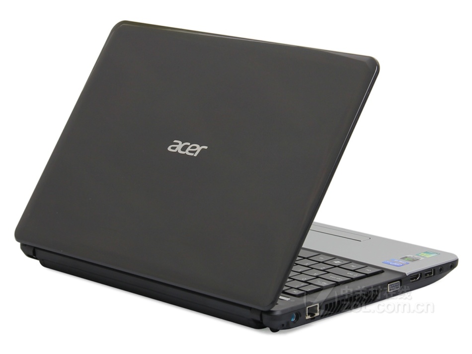 acer e1-471g