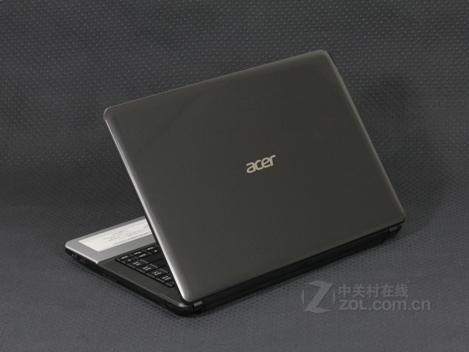 acer e1-471g