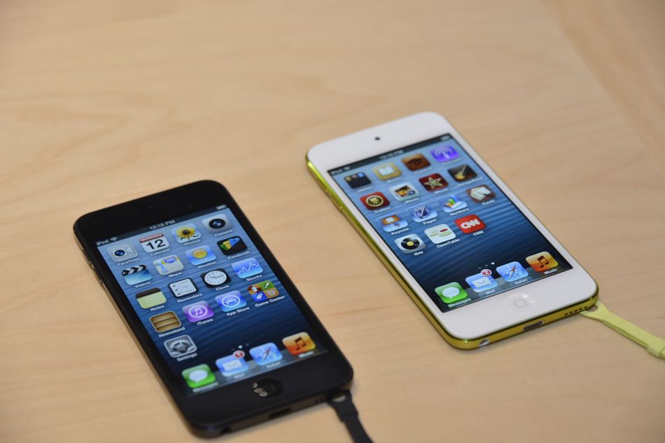 ipod5手机_ipod手机_ipod6手机