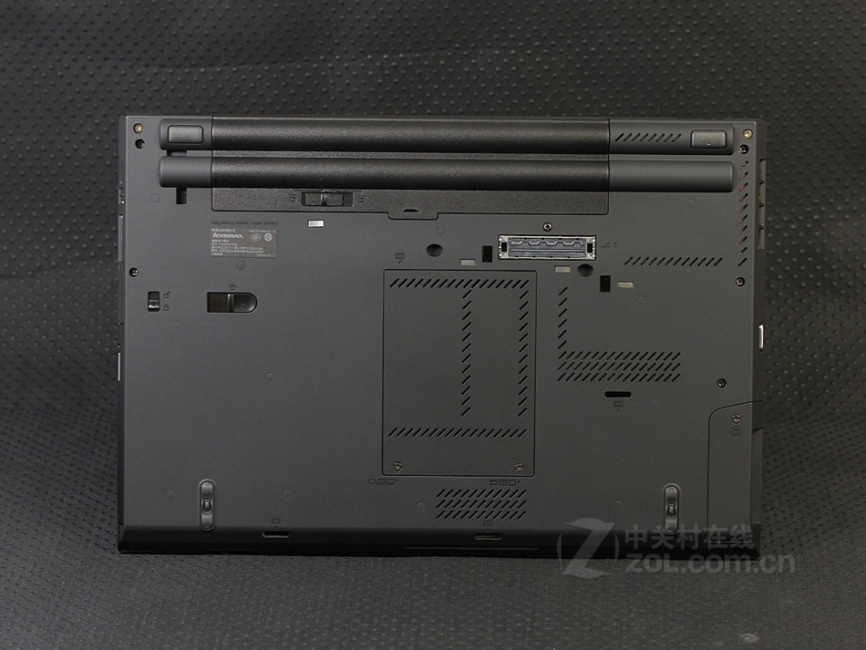 thinkpad t430