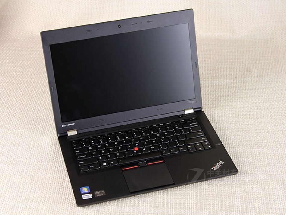 ThinkPad T430，经典之作的上市历程，ThinkPad T430，经典之作的上市历程