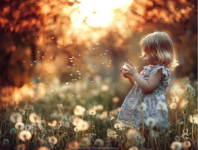 最俗的名字_史上最美的10个名字,第一个最风流,最后一个最不俗