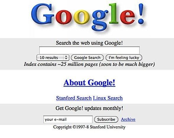 37791_616793_113213.jpg