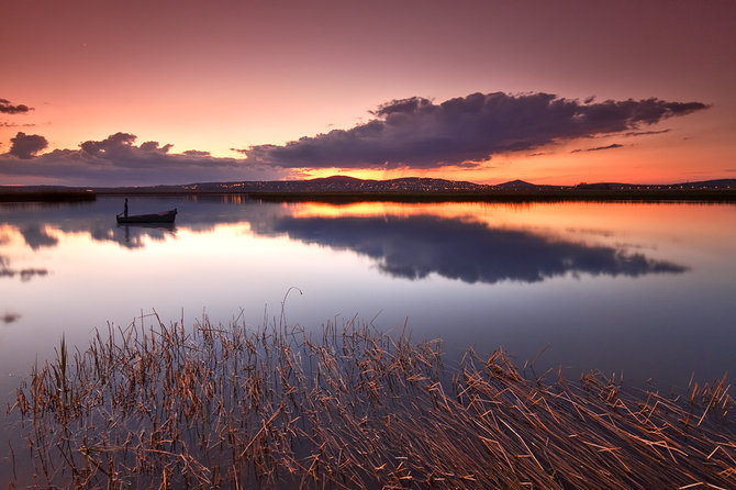 感慨的图片唯美 30939_620864_481587.jpg