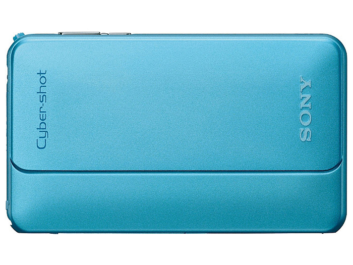 索尼tx10