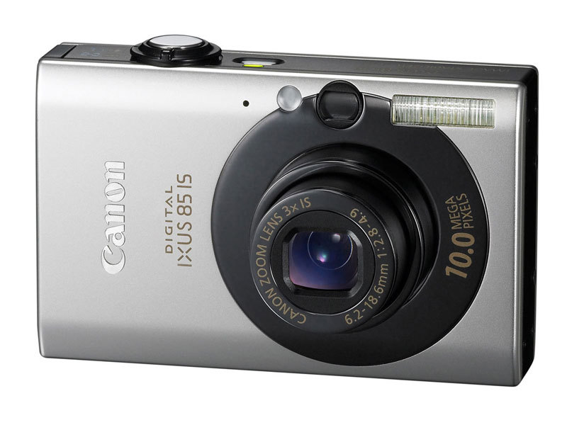 2019年便携相机排行_开学还在纠结买什么相机 以下几款相机帮你赚足眼