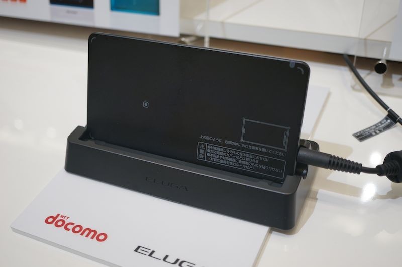 能用5年的旗舰机 22298_641730_537978.jpg