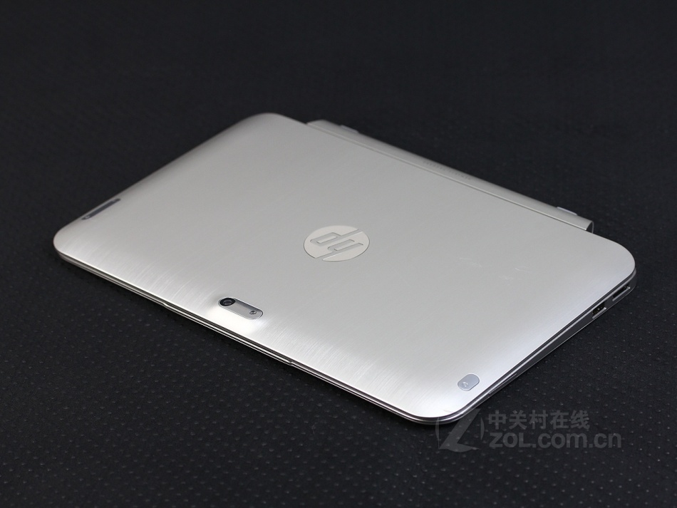 惠普envy x2 11