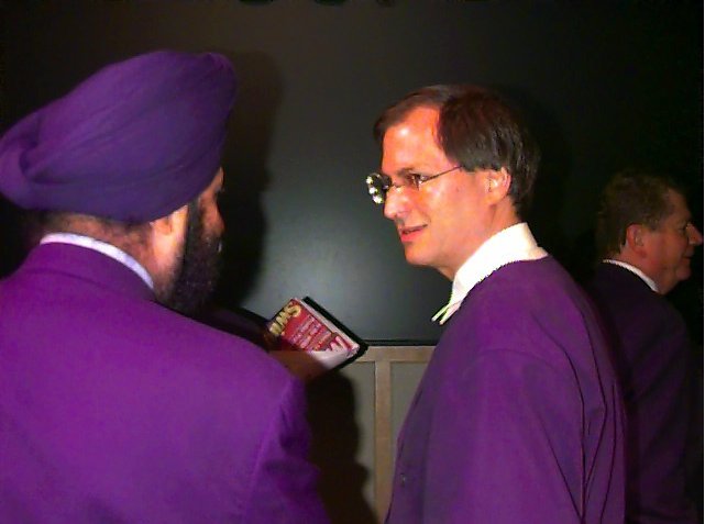 iphone 怎么升级 22298_662734_418887.jpg