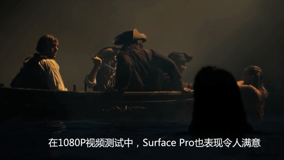 37825_664663_227390.jpg